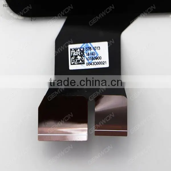 New Touch Screen For Asus Pad ME103 K010 ME103C ME103K Black 10.1" photo-3