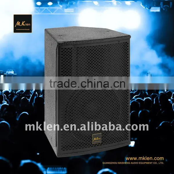 10inches Pro Audio