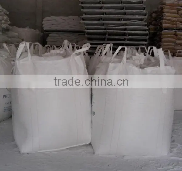 the Good Calcium Carbonated Powder photo-3