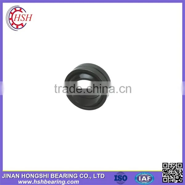 China Rod End Bearing Company Supply Spherical Plain Radial Bearing Rod End Bearing photo-5