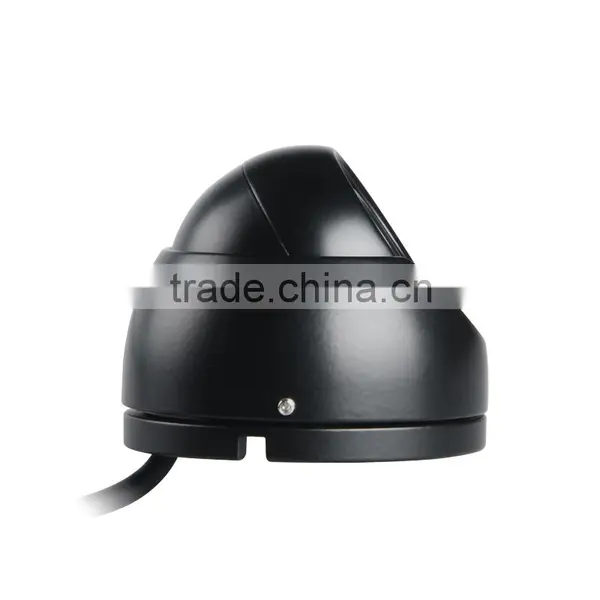 Gision Indoor Vehicle Camera Night Vision Mdvr Camera Truck Dummy Camera photo-3