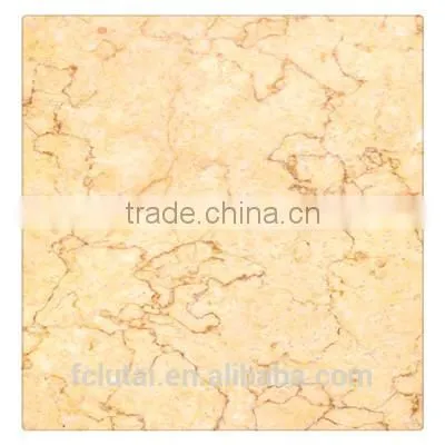 UV Coating Cement Board Exterior Wall Cladding Partition Interior Marble Floor photo-2