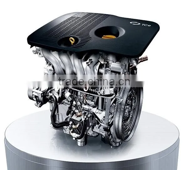HYUNDAI KIA MOBIS GM SSANGYONG AUTO PARTS