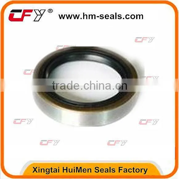 Ingersoll Rand Shaft Oil Seal/Sleeve for Screw Air Compressor Part Number 32204562