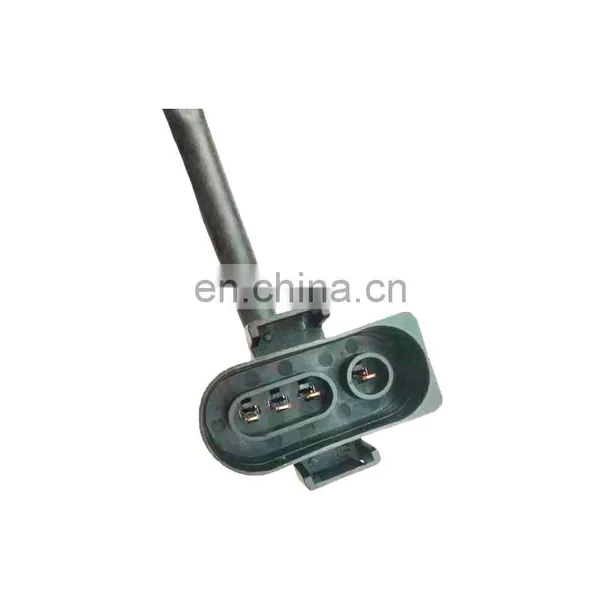 023906265C Oxygen Sensor For VW Vento photo-3
