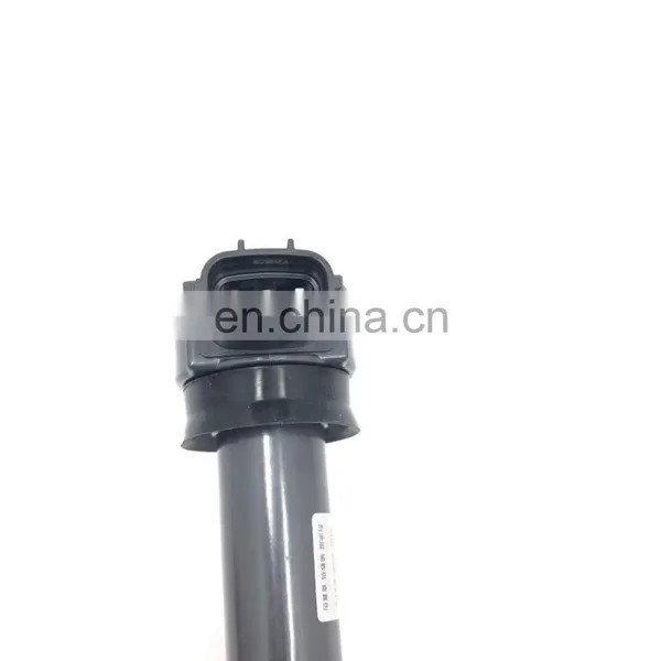 1832A025 1832A016 High Quality Ignition Coils Fit for MITSUBISHI OUTLANDER LANCER photo-4