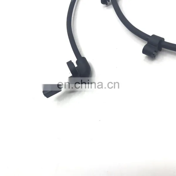 High Quality ABS Abs Wheel Speed Sensor 96852905 for Chevrolet AVEO 2011- photo-2