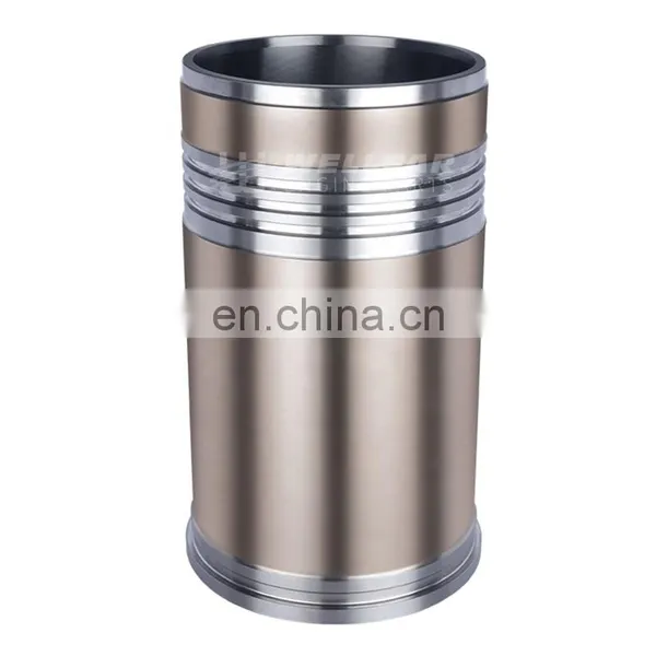 CAT 3306D/3406DI/C7/1W8922 Piston and Piston Ring Crankshaft Excavator Parts for Caterpillar photo-2