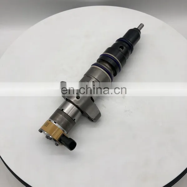 Hot Sale 3282573 328-2574 20R8063 INJECTOR C9 ENGINE FUEL INJECTOR FOR D6R D6T INJECTOR photo-2