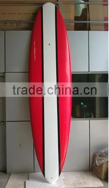 2016 SUP SURFBOARD EPS FOAM PADDLE BOARD CHEAP SUP photo-2