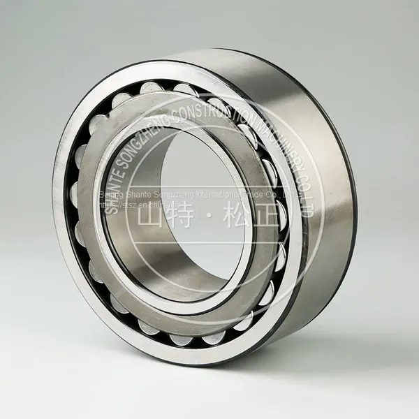 Запчасти Komatsu. Подшипник 262307