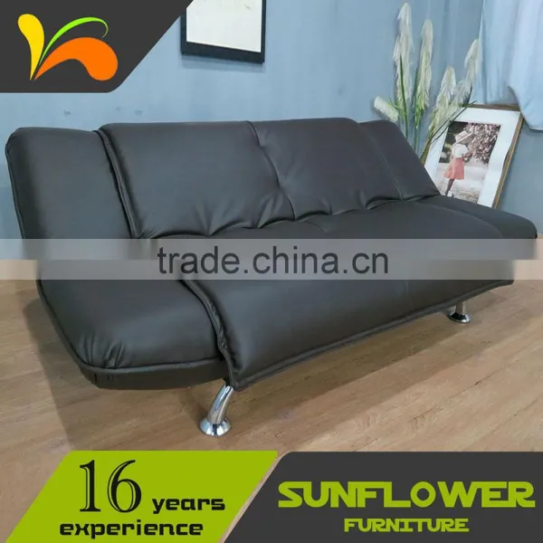 Bed Adjuster & PU Chair photo-4