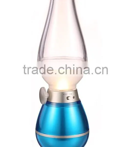 Fashion Night Lights With Lamp Shades,lighthouse Led Night Light Night Lights With Creative Led Lamp Lighting photo-6