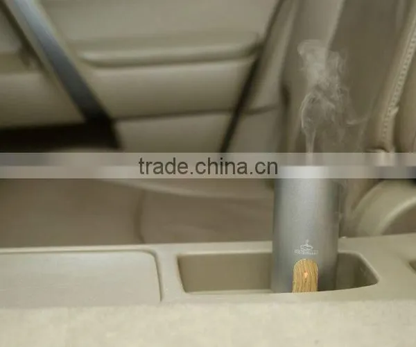 Aroma Stick Aroma de Cafe Humidifier for Home Furnace photo-4