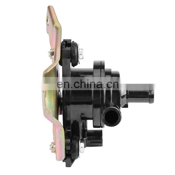 G9020-47031 0400-32528 Bomba de Agua Auto Engine Electric Coolant Inverter Water Pump for Toyota Prius 12v Automotive photo-5