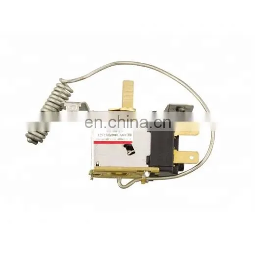 WDF23 SAGINOMIYA Thermostat photo-4