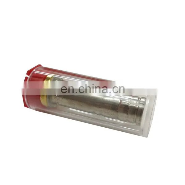 Electric Controlled Orifice for Expansion Valve Thermostat Valve Core