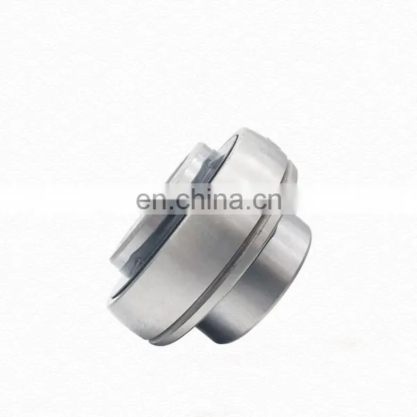 Pillow Block Radial Insert Ball Bearing Uc209 With 45mm Bore photo-2