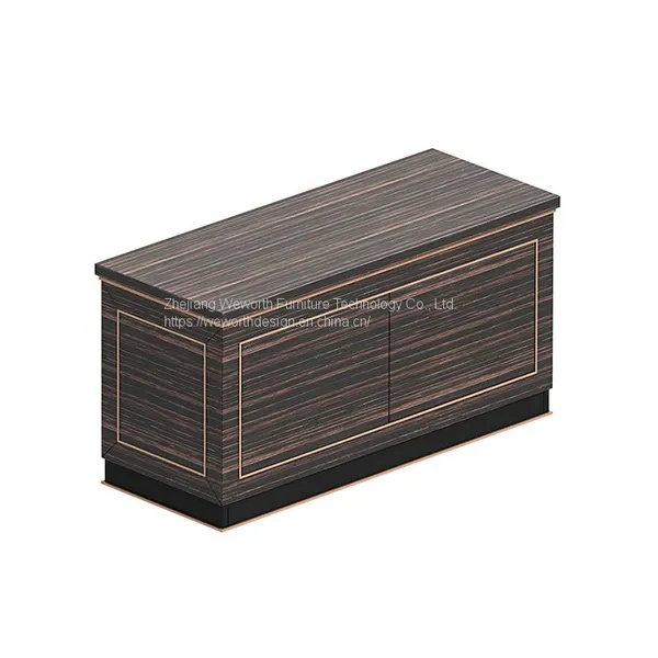 Side Cabinet