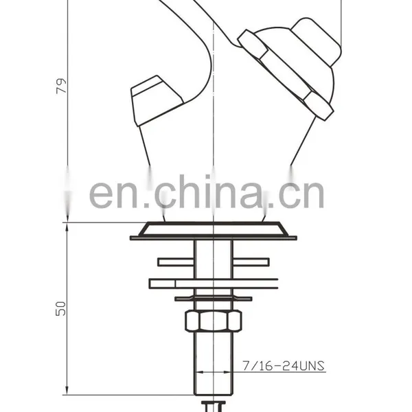 Super Quality Brass Drinking Fountain Drinking Faucet/drinking Tap/ 1/4 Chromed Faucets photo-3