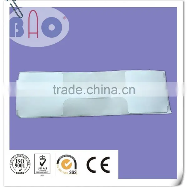 EAS Optic Label photo-2