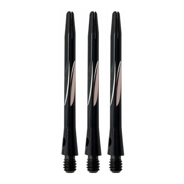 Factory Price Darts Steel photo-3