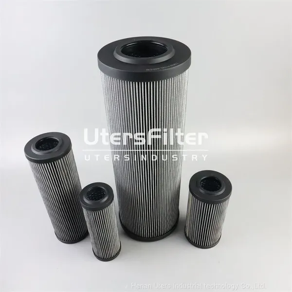 2.0130 PWR10-B00-0-V UTERS Interchange Rexroth High Quality Oil Filter Element photo-4