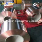 Elevator Decoraction C2600/c2400/c2100 Copper Roll