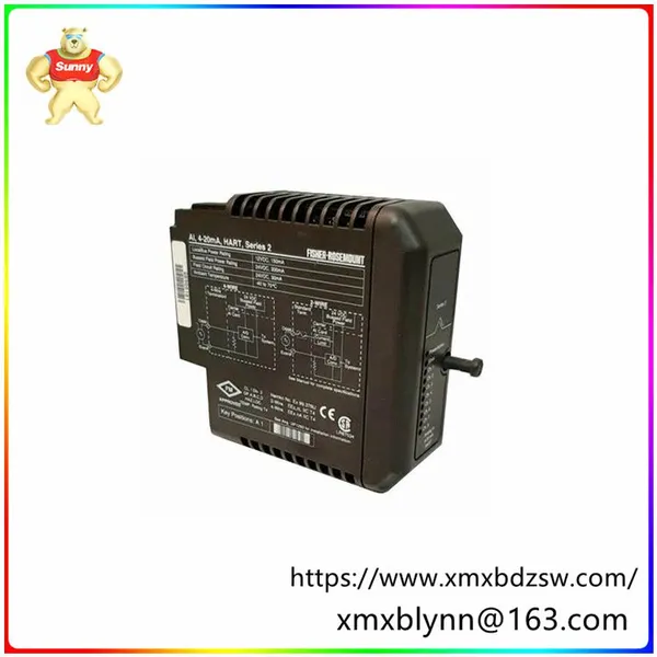 VERSION7 Stepper Driver Maintain Good Performance