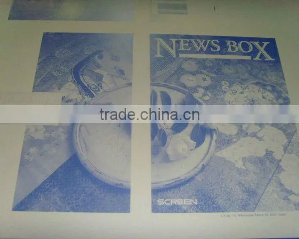 CTcP Plate photo-5