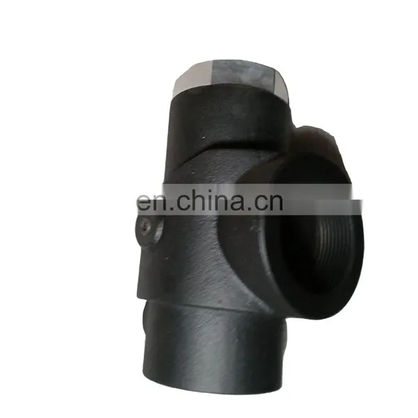 0663210599 O-ring for Atlas Air Compressor photo-2