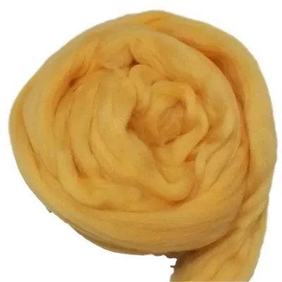Chenille Yarn Gold Velvet Coarse Wool Hand-knitted Thread Yarn photo-2