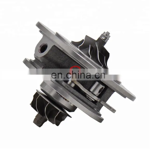 CHRA BV39 54399700070 Turbo Cartridge for Renault for Nissan 1.5 DCi 54399700030 54399880030 54399880070 photo-4