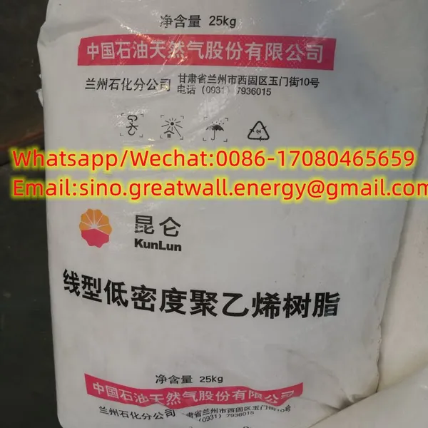 Manufacturer's Virgin Polypropylene (PP) Resin T30S Model Granules Molding Film Grade Applications Raw Material Medical Products photo-3