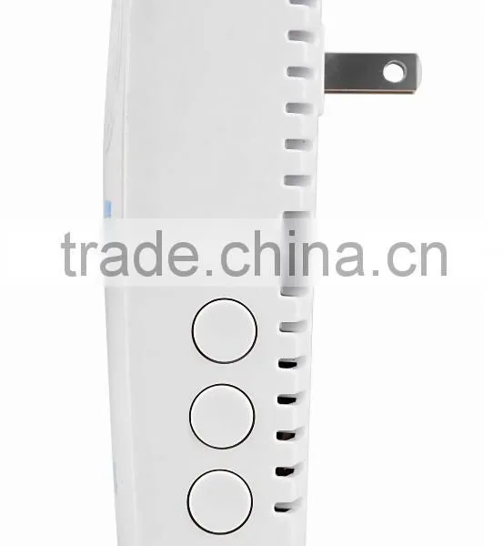 China Original Pest Repeller Ultrasonic photo-2