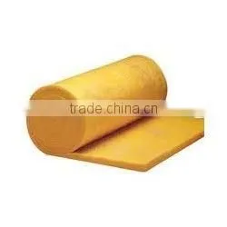 KIMMCO Fiberglass Wool Insulation photo-3