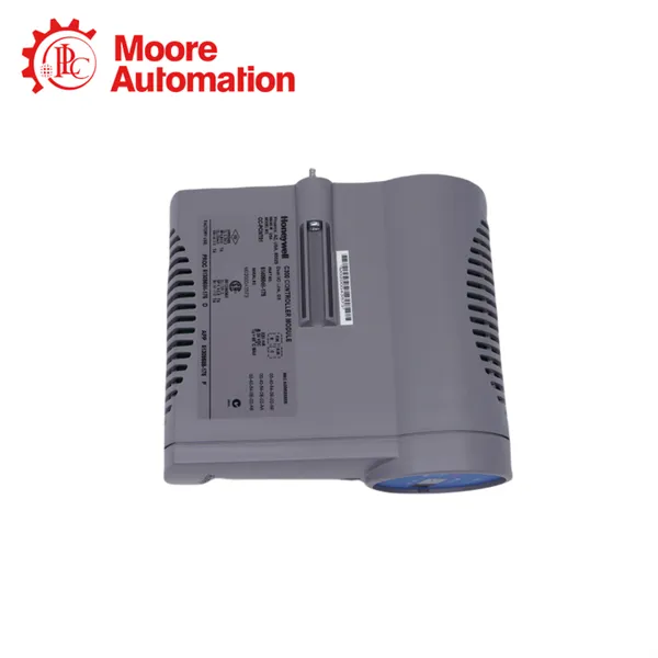 HONEYWELL CC-PCNT01 51405046-175 C300 Controller Module NEW photo-5