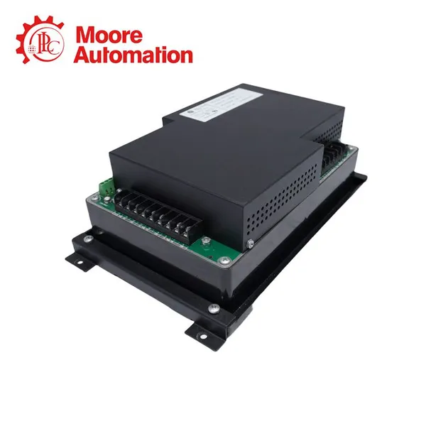 GE MTM-120(S-A20-120VA) photo-5