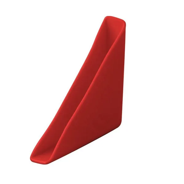 Glass Triangle Protective Sleeve Ceramic Tileplastic Corner Protector VCC Series photo-6