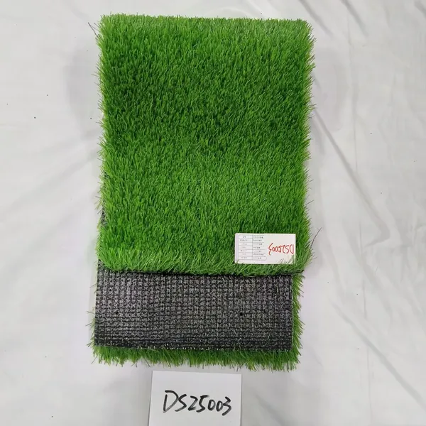 Artificial Turf DS25003