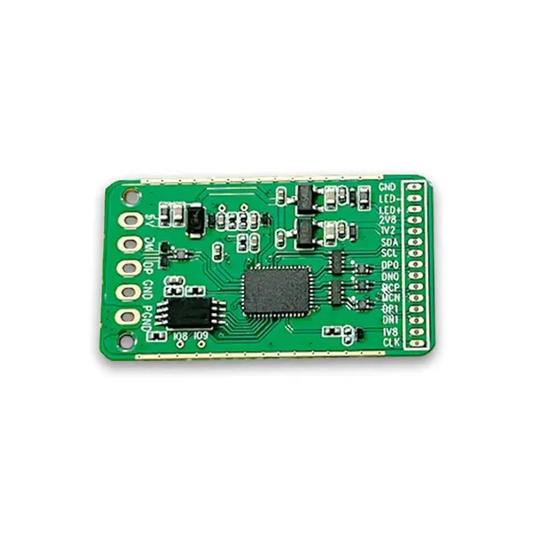 USB 2.0 Endoscopic Decoder Board photo-3