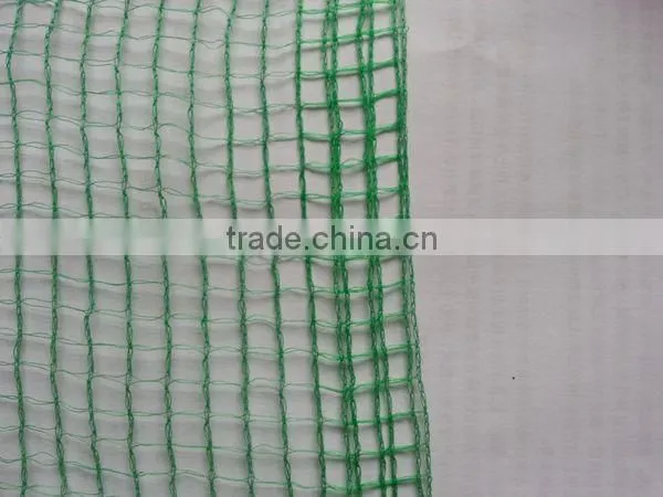 Anti Butterfly Net photo-2