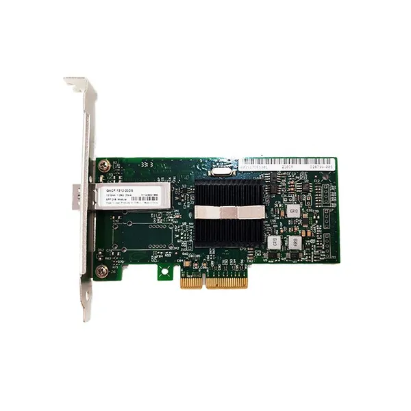 8711-CA-NS PAC8000 I/O - 2/2 I/O Modules photo-6