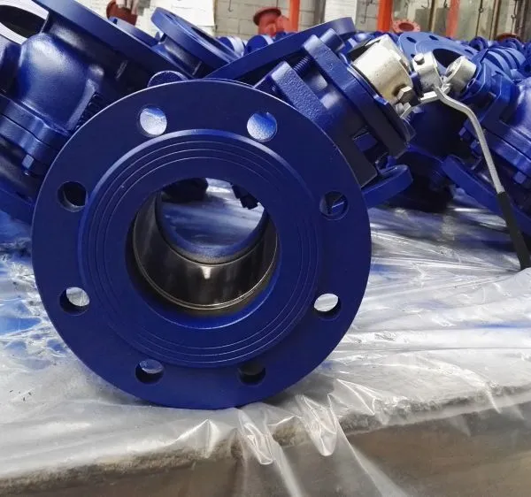 DIN Sanitary Ball Valve Clamp Connection SS316 Food Grade Hygienic Ball Valve photo-2