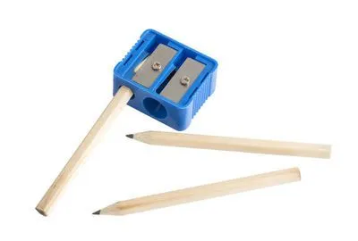 Pencil Sharpener photo-2