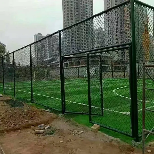 Manufacturer of Outdoor Fitness Equipment for Rural Areas in Qinzhou photo-3