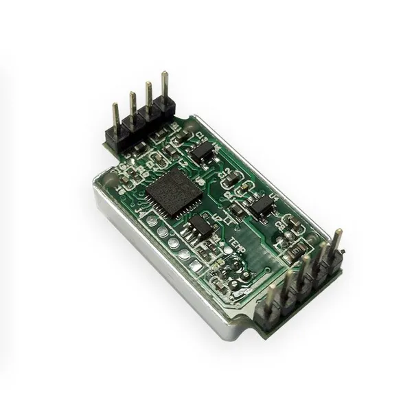 SENSE CSM-10 CO2 Sensor Module photo-4