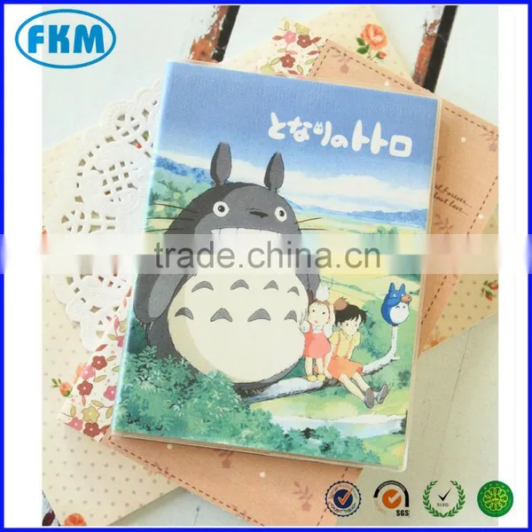 Cheap Mini Personalised Notepad//NoteBook/ Exercise Book/Notepad/Personal photo-4