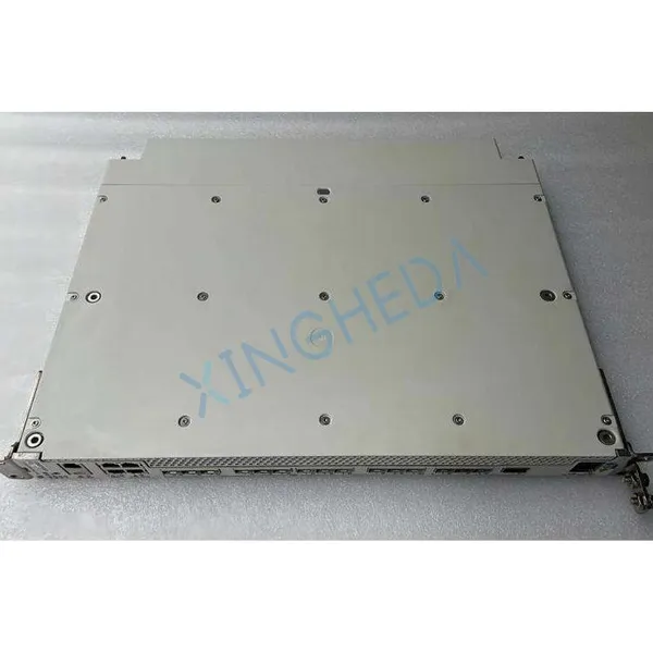 Ericsson Baseband 6651 KDU 137 0093/11 photo-3