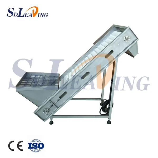 Industrial Automatic Palm Dates Processing Machine Date Palm Bubble Cleaning Washing Machine Dates Pitting Machine Processing Line photo-2